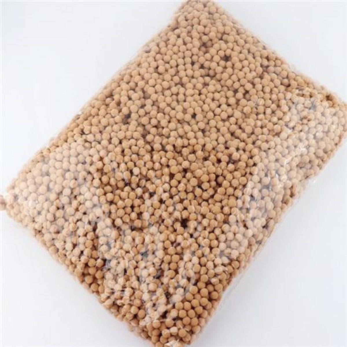 100g Pompoms 10mm Soft Fluffy Plush Balls Crafts Toys DIY Christmas Mixed - Mixed - Asia Sell