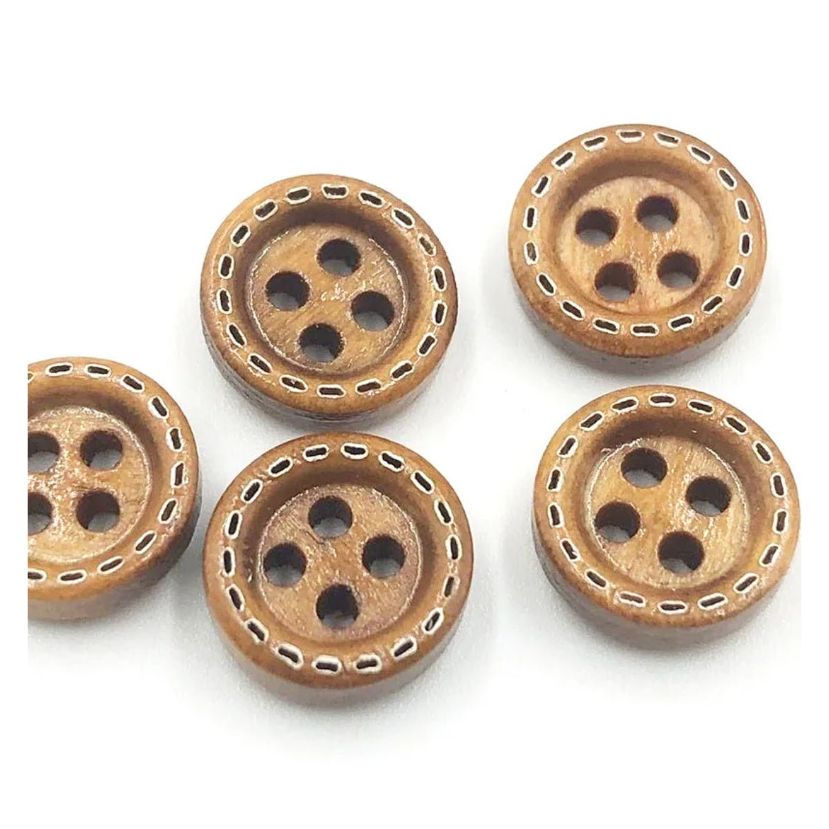 10mm-buttons-4-holes-flatback-wooden-multicoloured-dashed-pattern-10mm | Main | Asia Sell