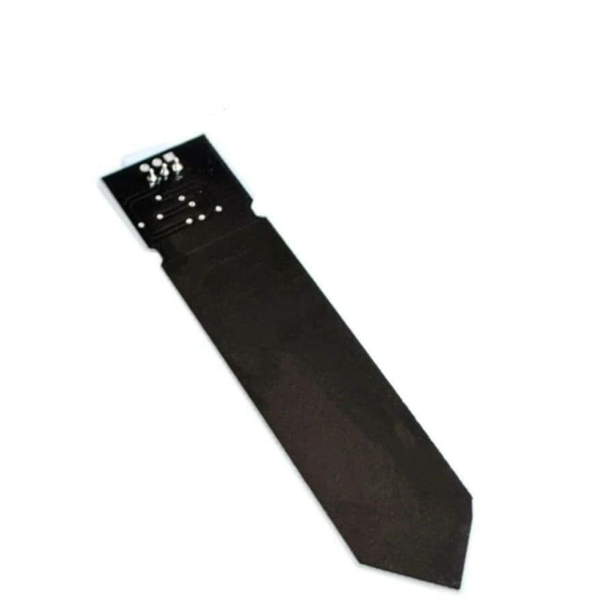 10x Capacitive Analog Soil Moisture Sensor 3.3~5.5V Corrosion Resistant 3 Pin - - Asia Sell
