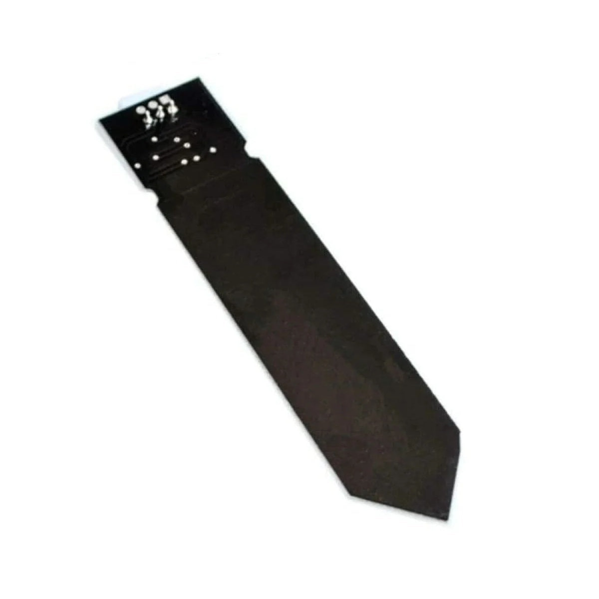 10x Capacitive Analog Soil Moisture Sensor 3.3~5.5V Corrosion Resistant 3 Pin - - Asia Sell