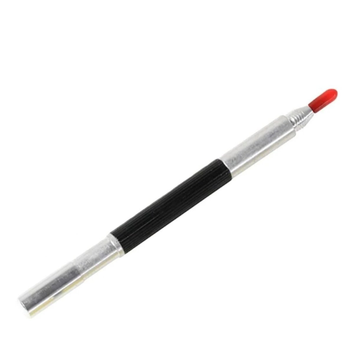 130mm Glass Ceramic Marker Double Headed Glass Tile Cutter Machine Pen Glass Tool - - Asia Sell