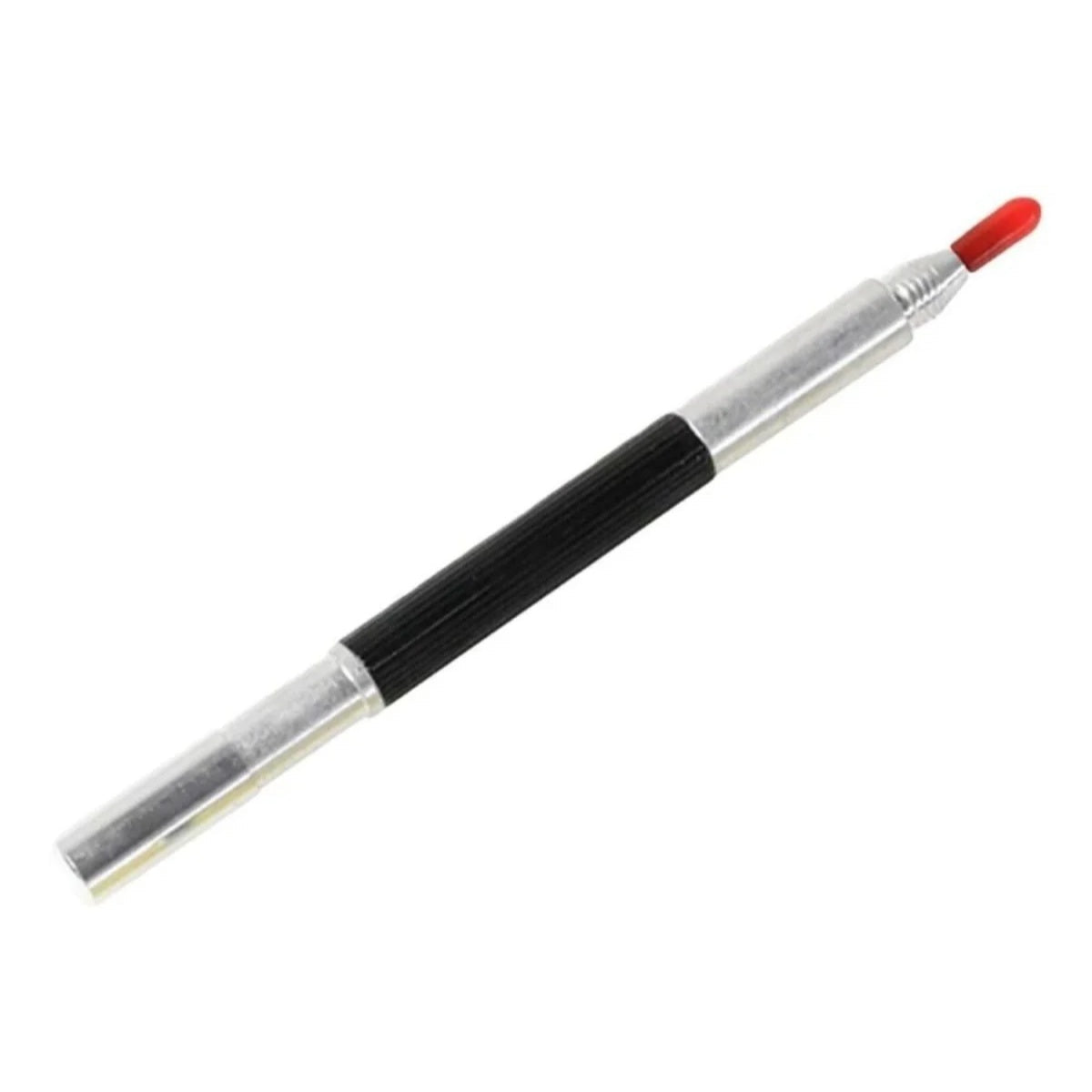 130mm Glass Ceramic Marker Double Headed Glass Tile Cutter Machine Pen Glass Tool - - Asia Sell