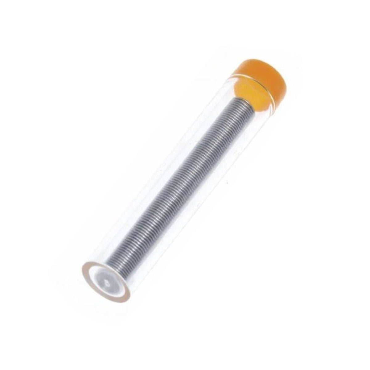 1m Tin Lead Rosin Core Solder Wire 20g 1.0mm 2% Flux Reel Welding Tin Content 45% - 0.8mm - Asia Sell