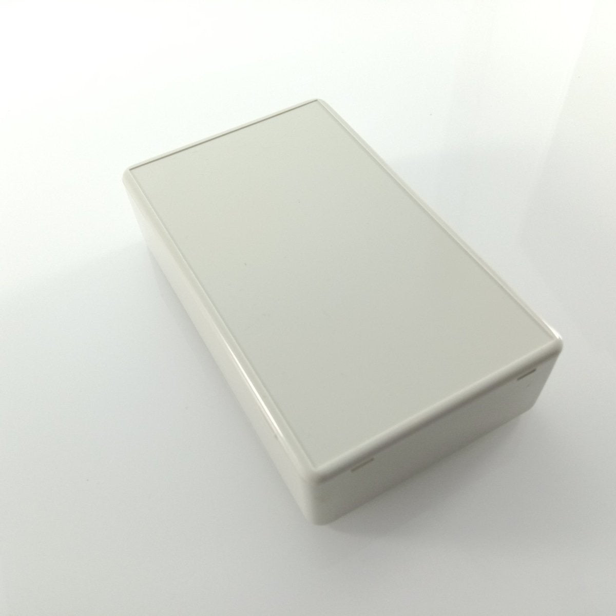 1pcs Electronic Circuit Project Box 90x70x28mm 100x60x25mm 123x67x48mm 100x67x48mm Junction Box - 100x60x24mm - Asia Sell