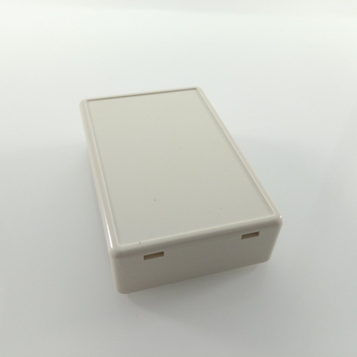 1pcs Electronic Project Case Box Enclosure Junction Box 50/55/70/80/90mm Length - 70x45x18mm - Asia Sell