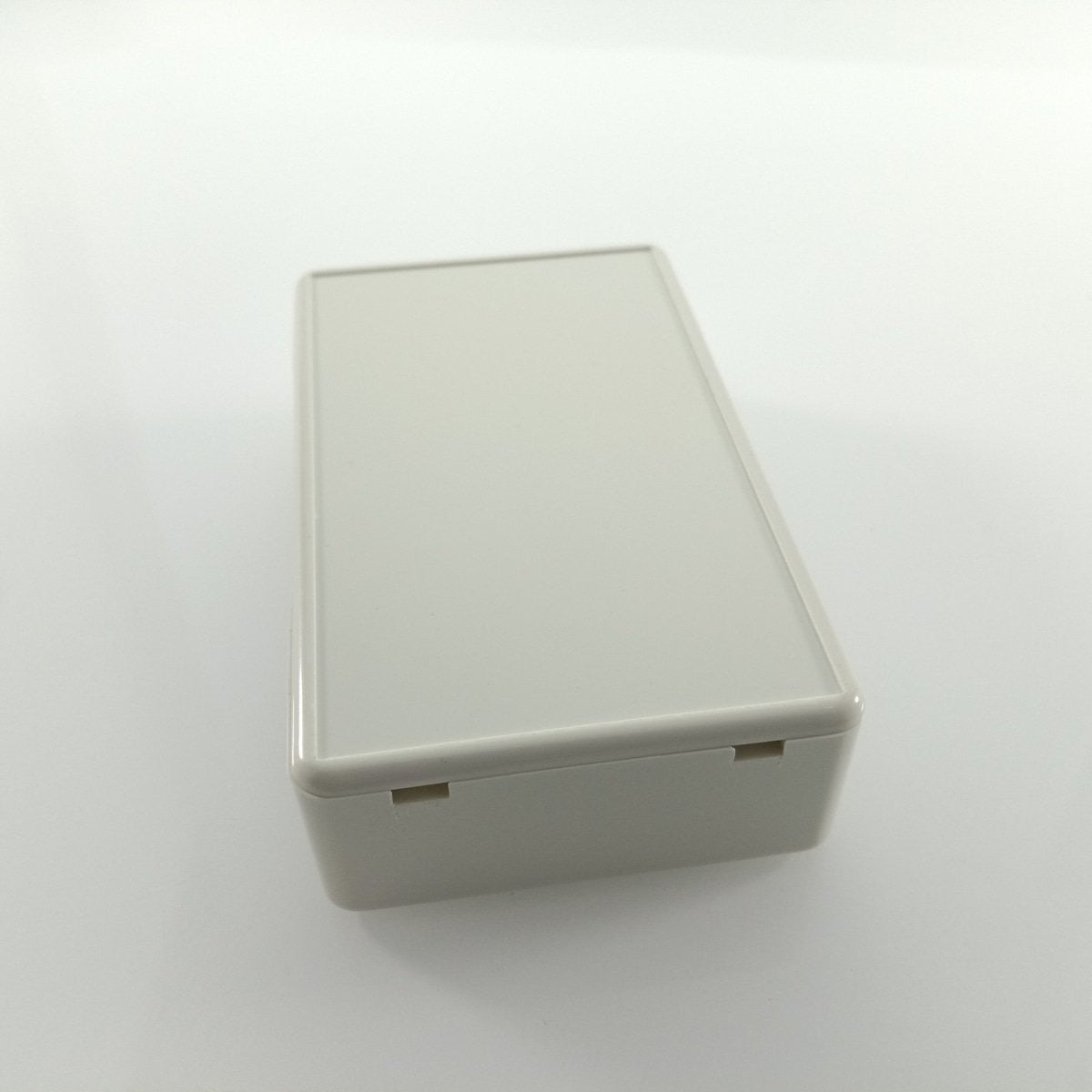 1pcs Electronic Project Case Box Enclosure Junction Box 50/55/70/80/90mm Length - 85x50x21mm - Asia Sell