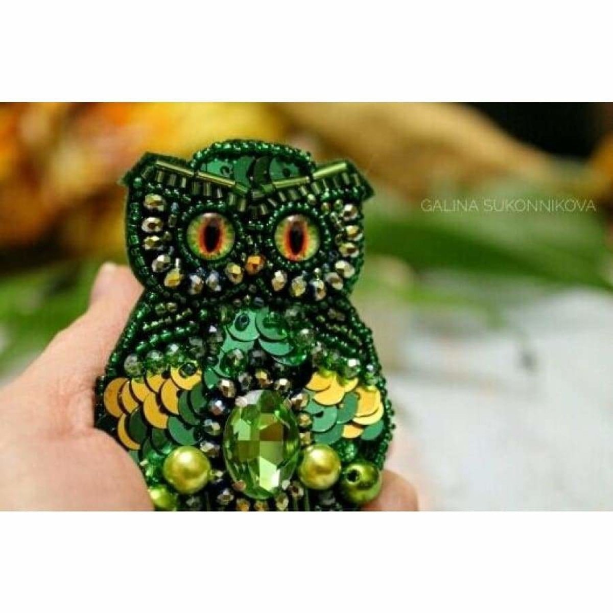 20pcs 16mm Eyeballs Glass Dolls Eyes Eye Balls Crafts DIY Doll - - Asia Sell