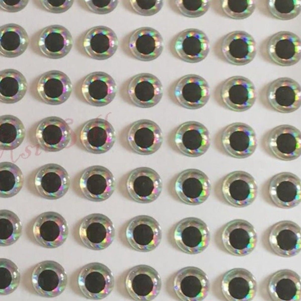 http://asiasell.com.au/cdn/shop/files/25pcs250pcs-stick-on-eyes-2mm-to-18mm-holographic-silver-fish-eyes-strong-stick-25pcs-2mm-asia-sell-174911.jpg?v=1712216983