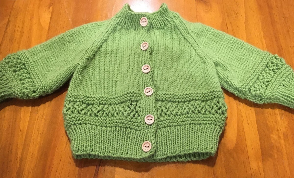 25x 15mm "Handmade Handmade" Round Wooden Buttons Handmade Clothes - - Asia Sell