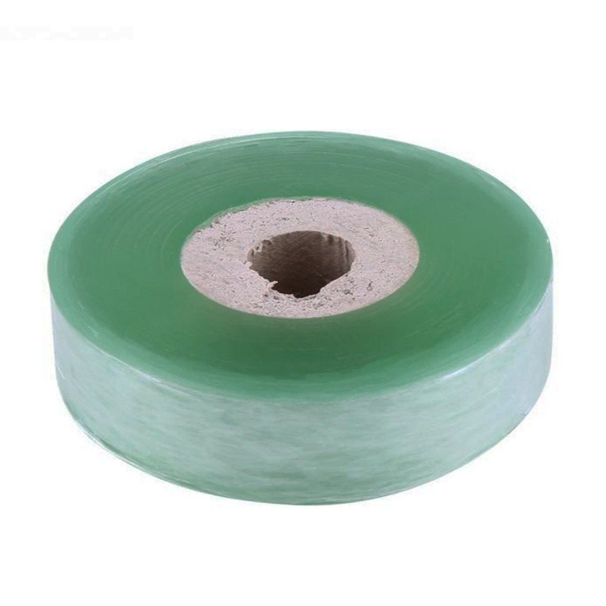 2pcs Plant Budding Pruning Parafilm Tree Tape Roll Repair Barrier Graft Moisture - 2x 20mm - Asia Sell