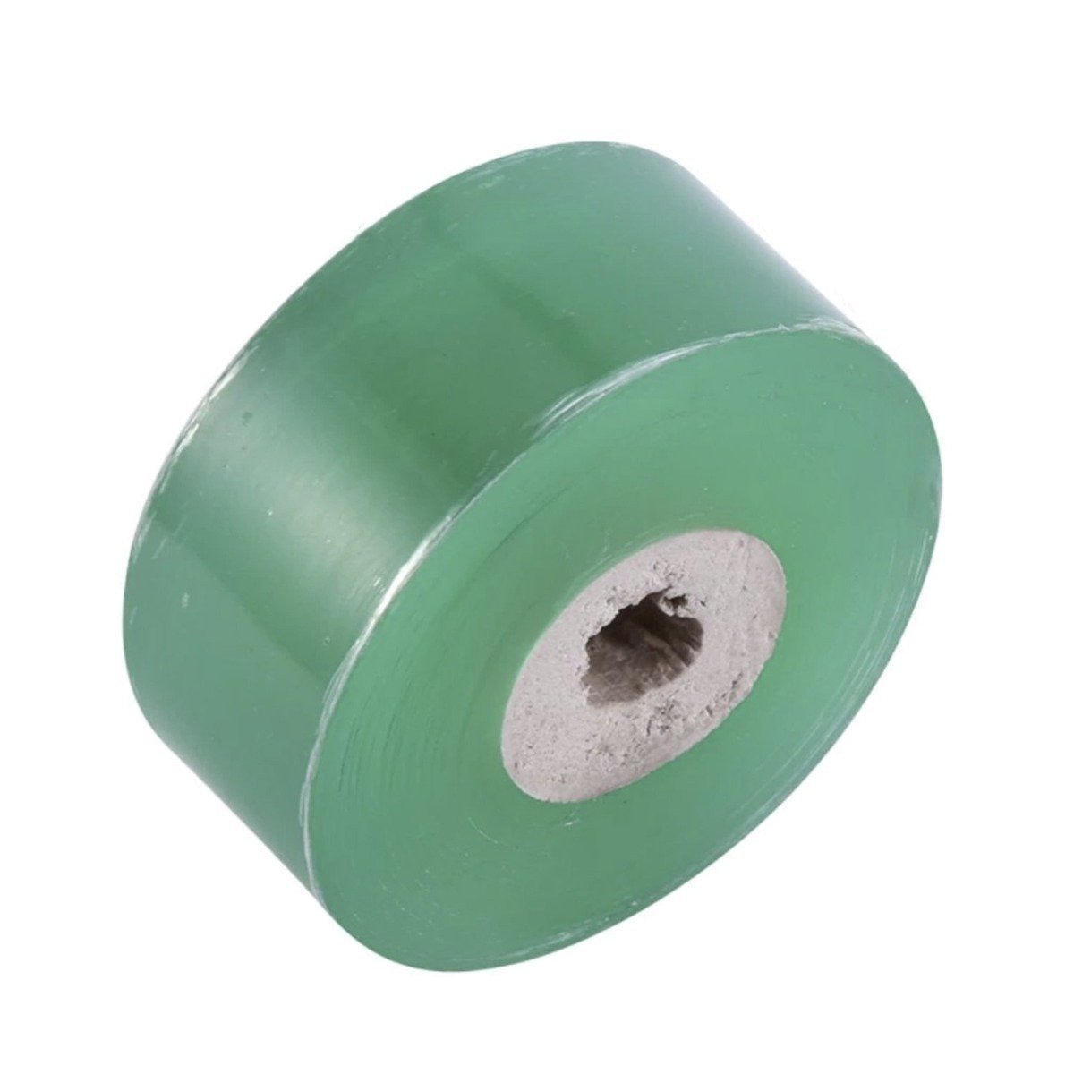 2pcs Plant Budding Pruning Parafilm Tree Tape Roll Repair Barrier Graft Moisture - 2x 30mm - Asia Sell