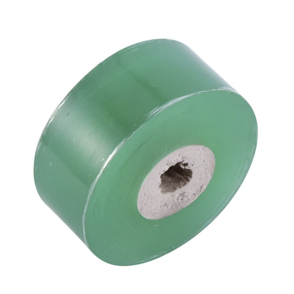 2pcs Plant Budding Pruning Parafilm Tree Tape Roll Repair Barrier Graft Moisture - 2x 30mm - - Asia Sell