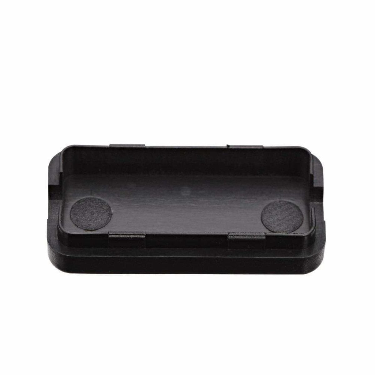 2x Electronic Project Box DIY Enclosure Junction Box 40x20x10.5mm / 60x36x17mm etc. - 60x36x17mm - Asia Sell