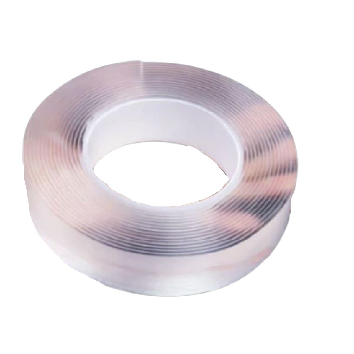 3-5mtr Double Sided Mounting Waterproof Tape Adhesive Auto Repairs 1.0mm 20mm Tool - 3mtr - Asia Sell