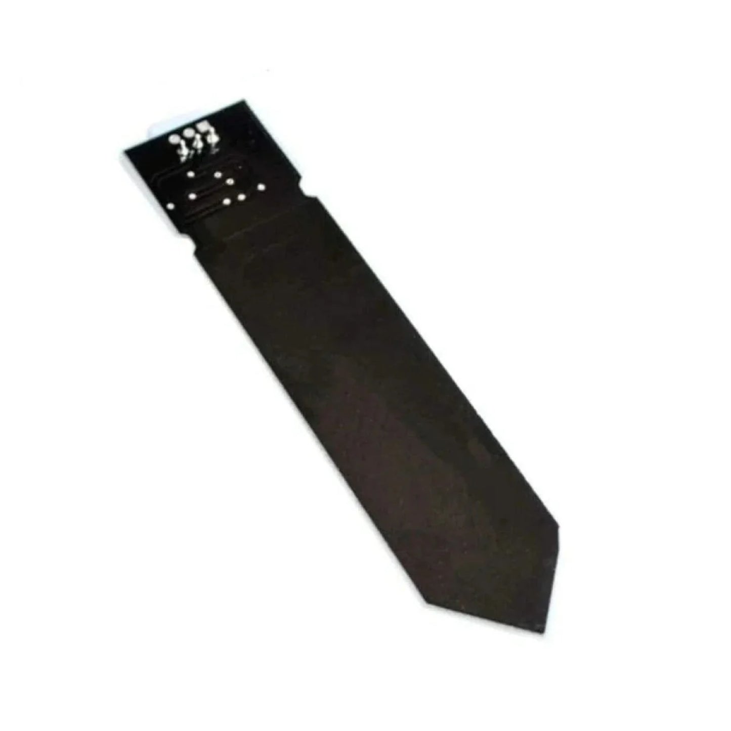 30x Capacitive Analog Soil Moisture Sensor 3.3~5.5V Corrosion Resistant 3 Pin - - Asia Sell