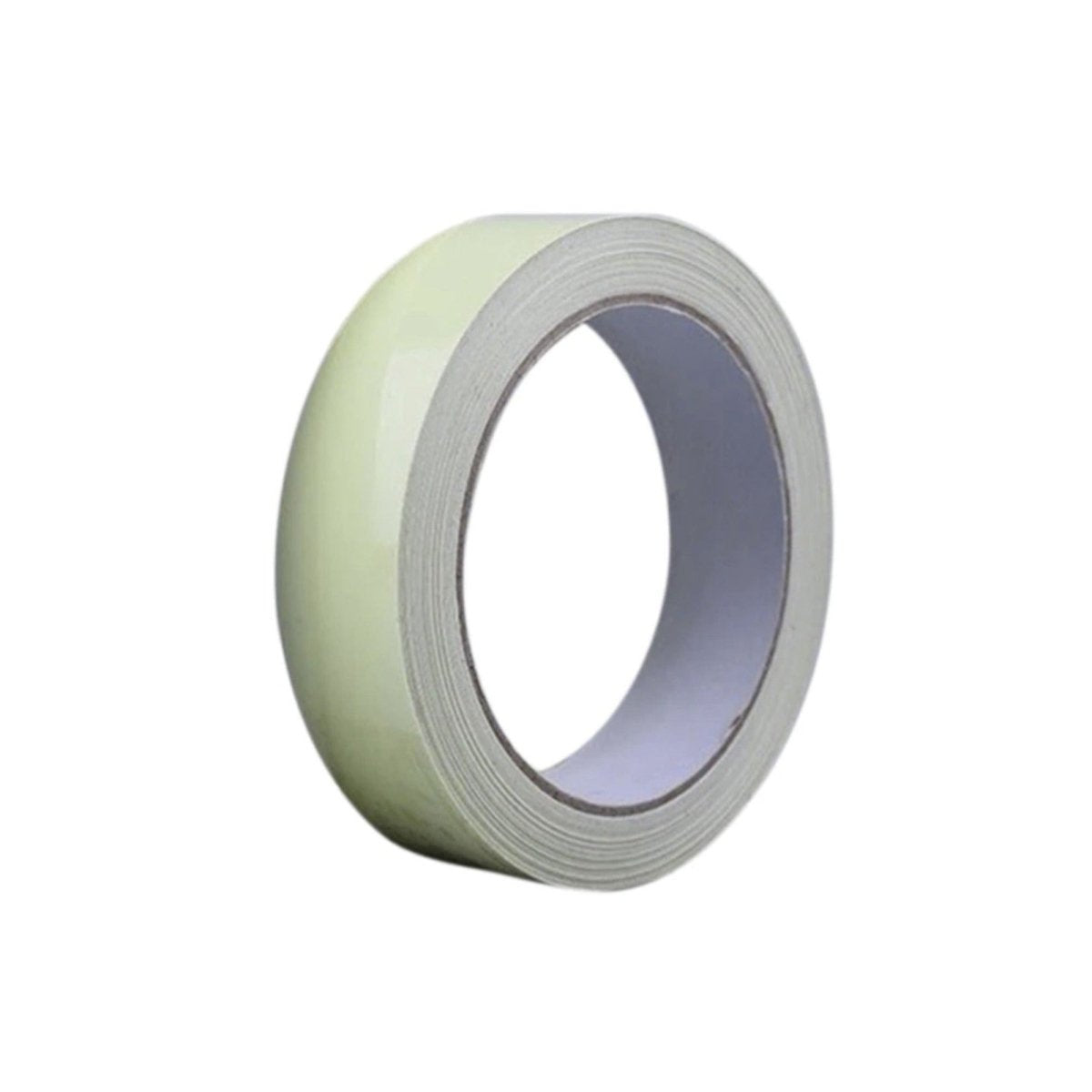 3mtr 15mm Luminous Tape INTENSE Glow In The Dark Safety Sticker Party Emergency - - Asia Sell