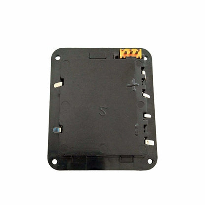 4.5V 2xAA 3xAA 4xAA 6xAA Battery Holder Panel Mount Case with Tabs Switch Lid - 2xAA - - Asia Sell