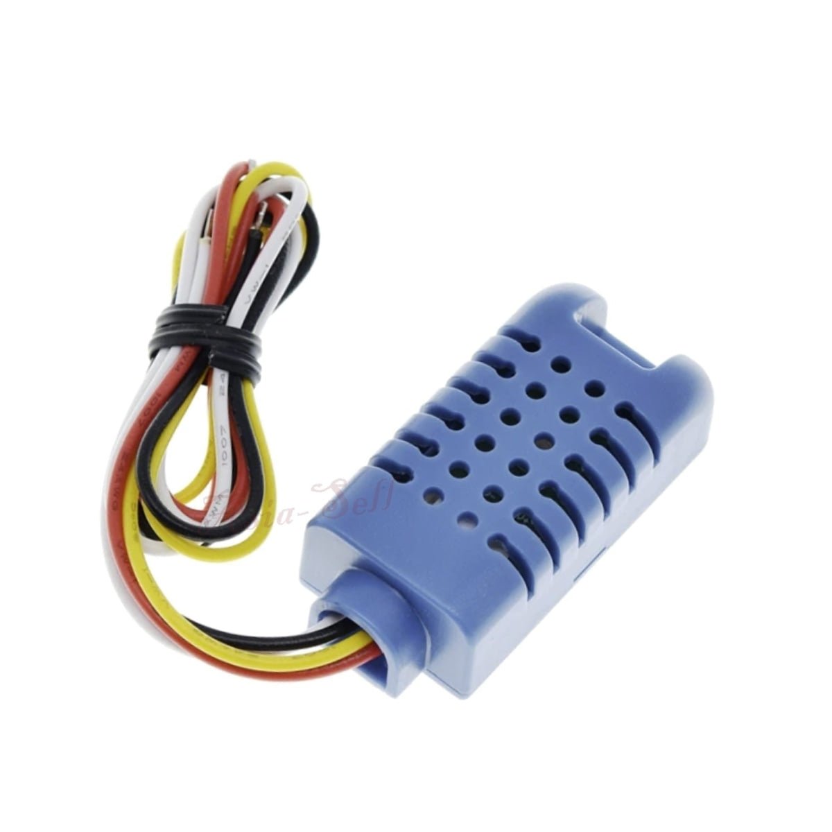 AM2302 AM1011A DHT11 DHT20 DHT22 / AM2320 Temperature Humidity Sensor - AM1011A - Asia Sell