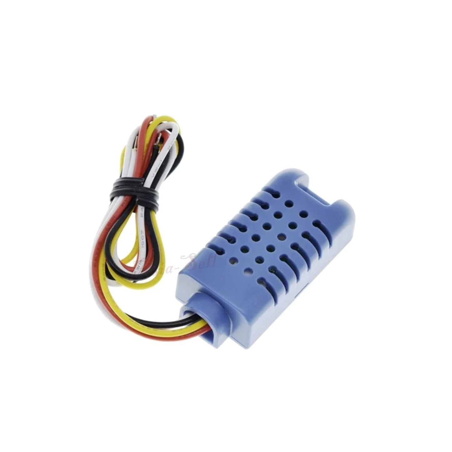 AM2302 AM1011A DHT11 DHT20 DHT22 / AM2320 Temperature Humidity Sensor - AM1011A - Asia Sell