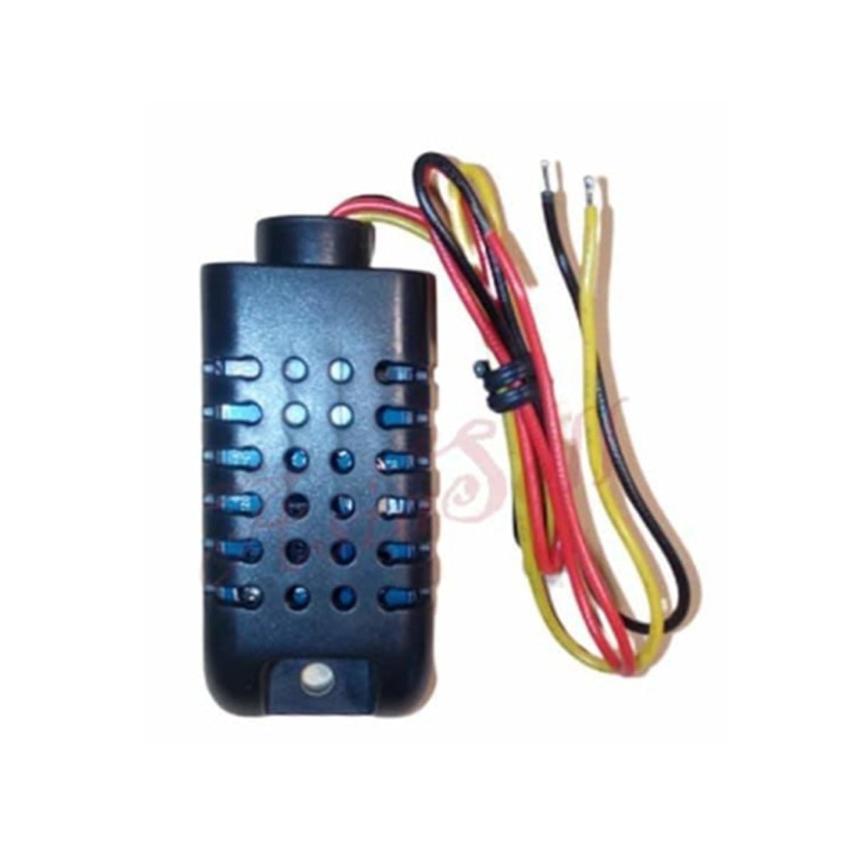 AM2302 AM1011A DHT11 DHT20 DHT22 / AM2320 Temperature Humidity Sensor - AM2301 DHT21 - Asia Sell