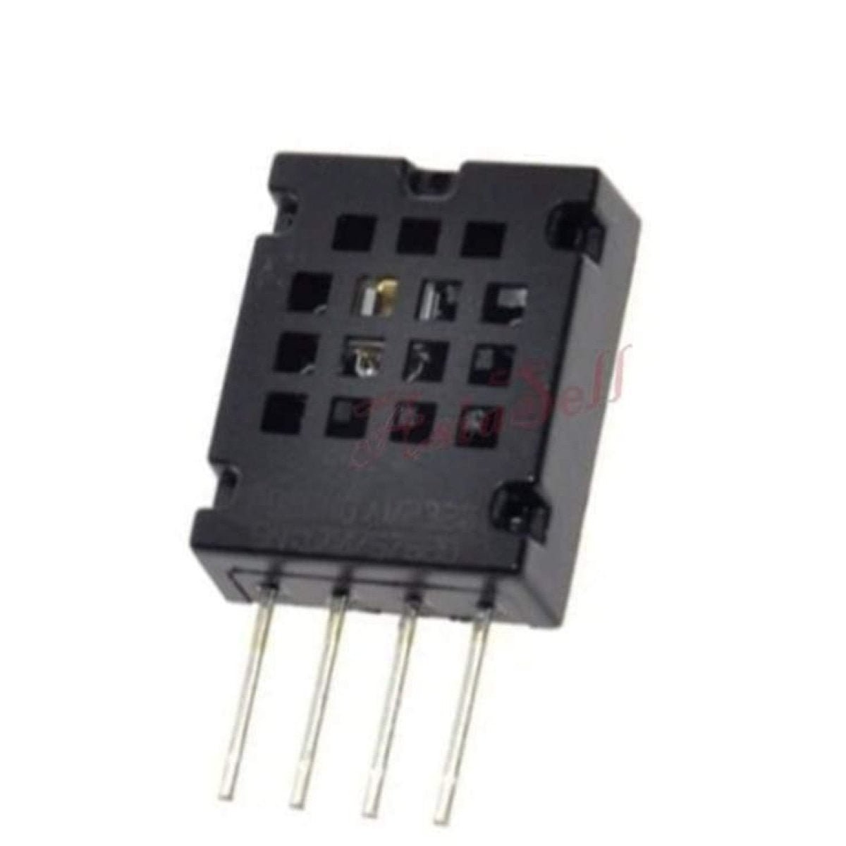 AM2302 AM1011A DHT11 DHT20 DHT22 / AM2320 Temperature Humidity Sensor - AM2320 - Asia Sell