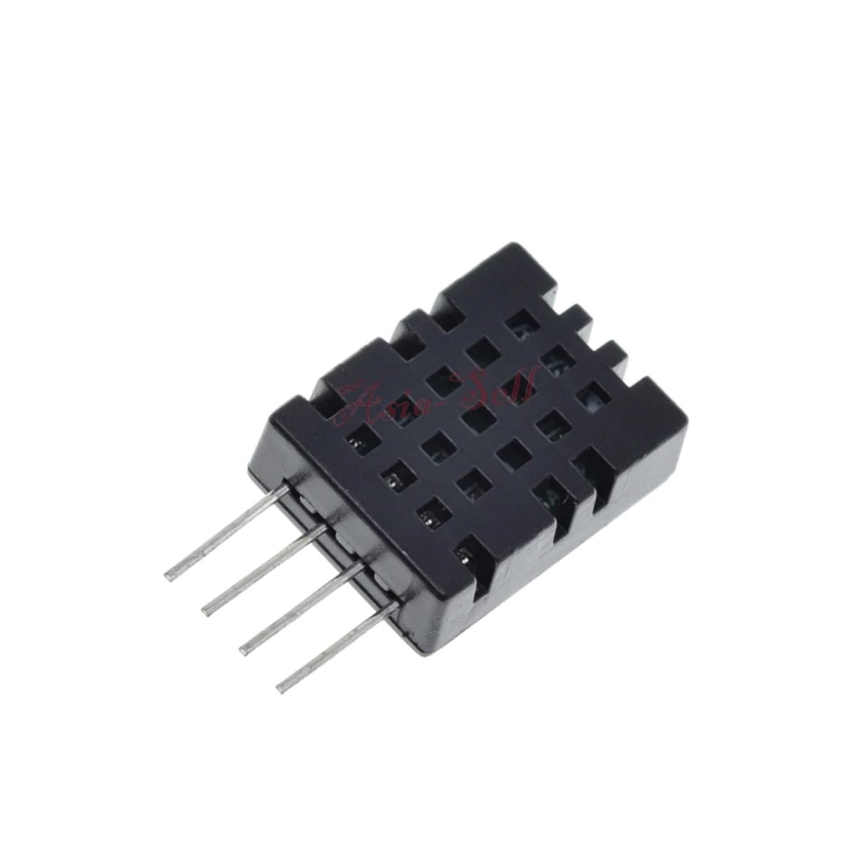 AM2302 AM1011A DHT11 DHT20 DHT22 / AM2320 Temperature Humidity Sensor - DHT20 - Asia Sell