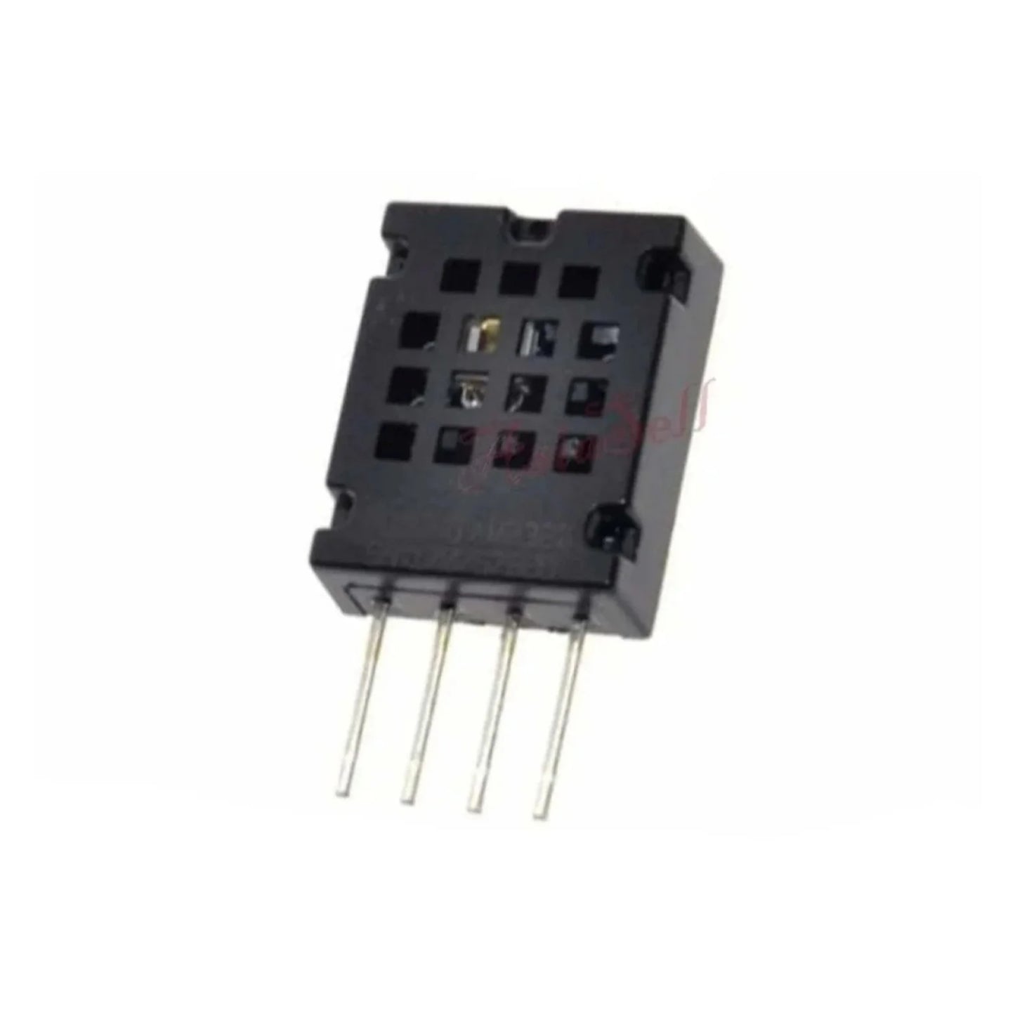 AM2320 Digital Temperature and Humidity Sensor - - Asia Sell