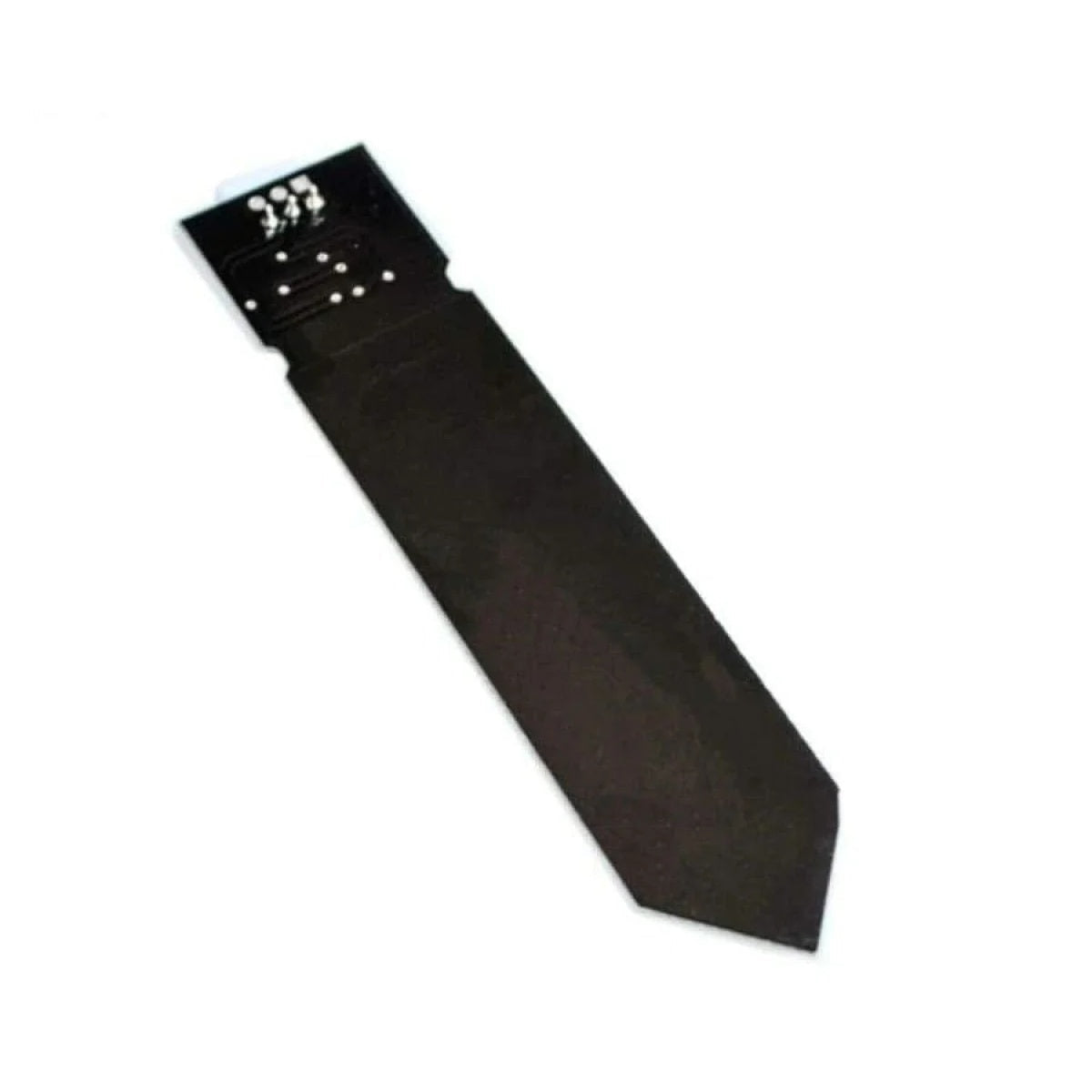 Capacitive Analog Soil Moisture Sensor 3.3~5.5V Corrosion Resistant 3 Pin - - Asia Sell