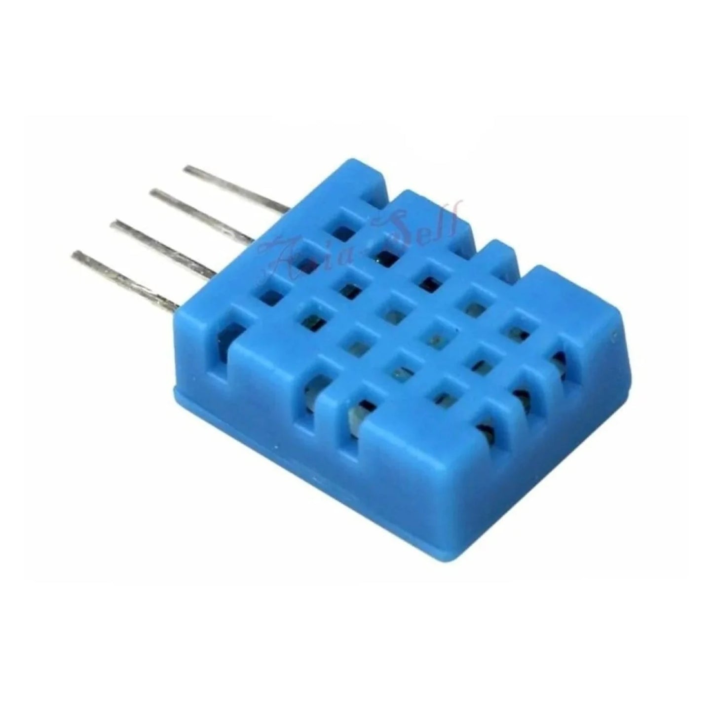 DHT11 DHT-11 Digital Temperature and Humidity SensorDIY Module - - Asia Sell