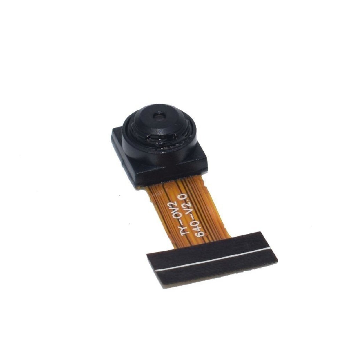 ESP32-CAM WiFi Module 5V OV2640 Camera Module - Module Only - Asia Sell