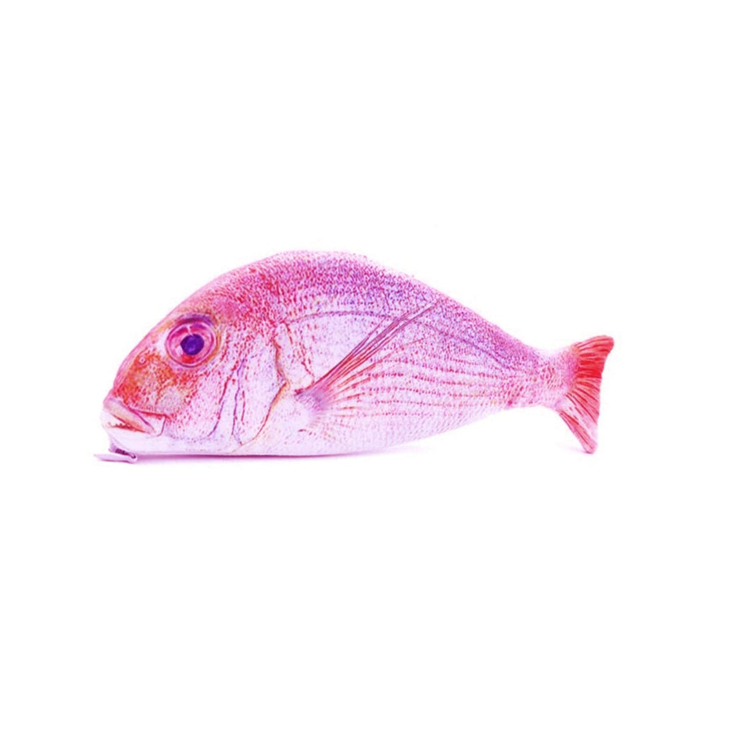 fish-shape-pencil-case-make-up-cosmetics-bag-pouch-with-zipper-zip-crafts-toys-gift-bonanza-pouch-bags-pink-white-asia-sell