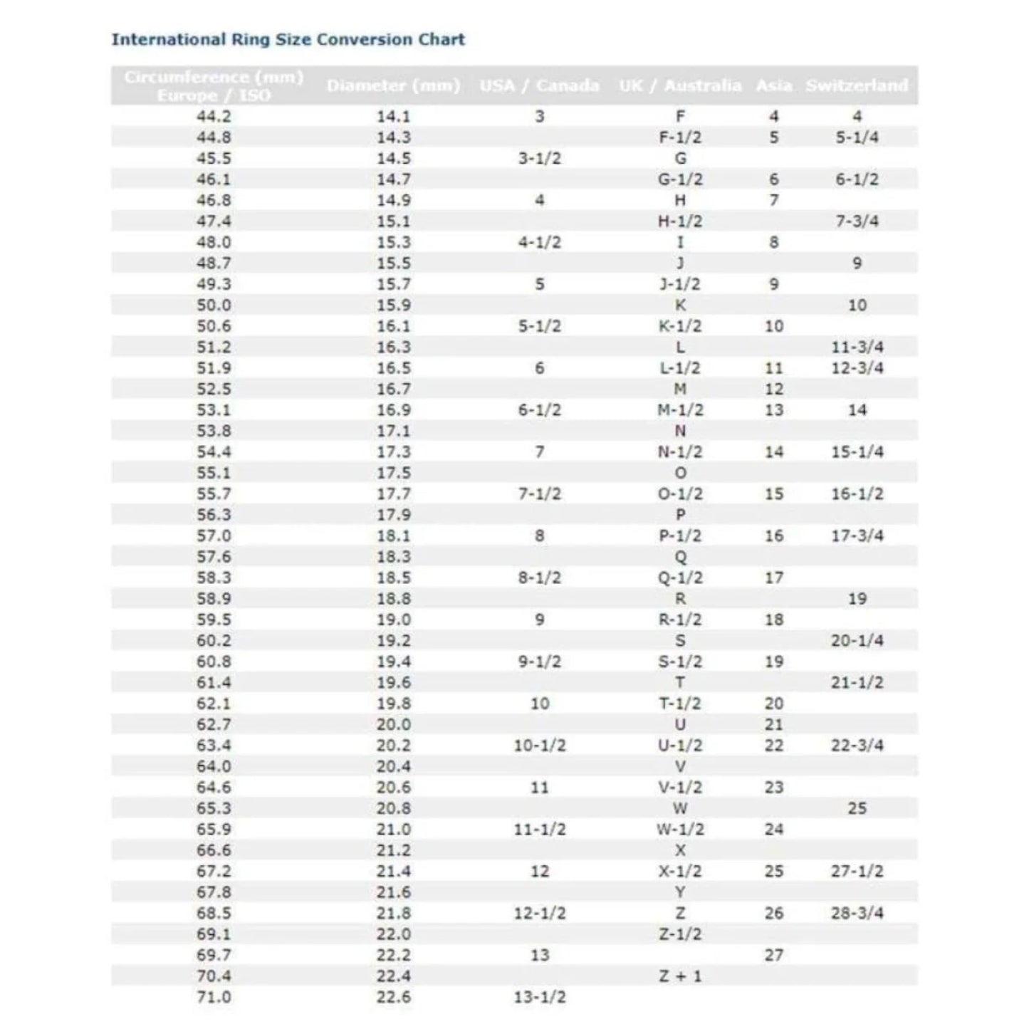 Mens Fashion Red Black Skull Dragon Claw Finger Ring Punk Size 8 U.S., 18mm Dia - Black 8(US) / P-1/2(Aus) / 57mm Circum. - Asia Sell