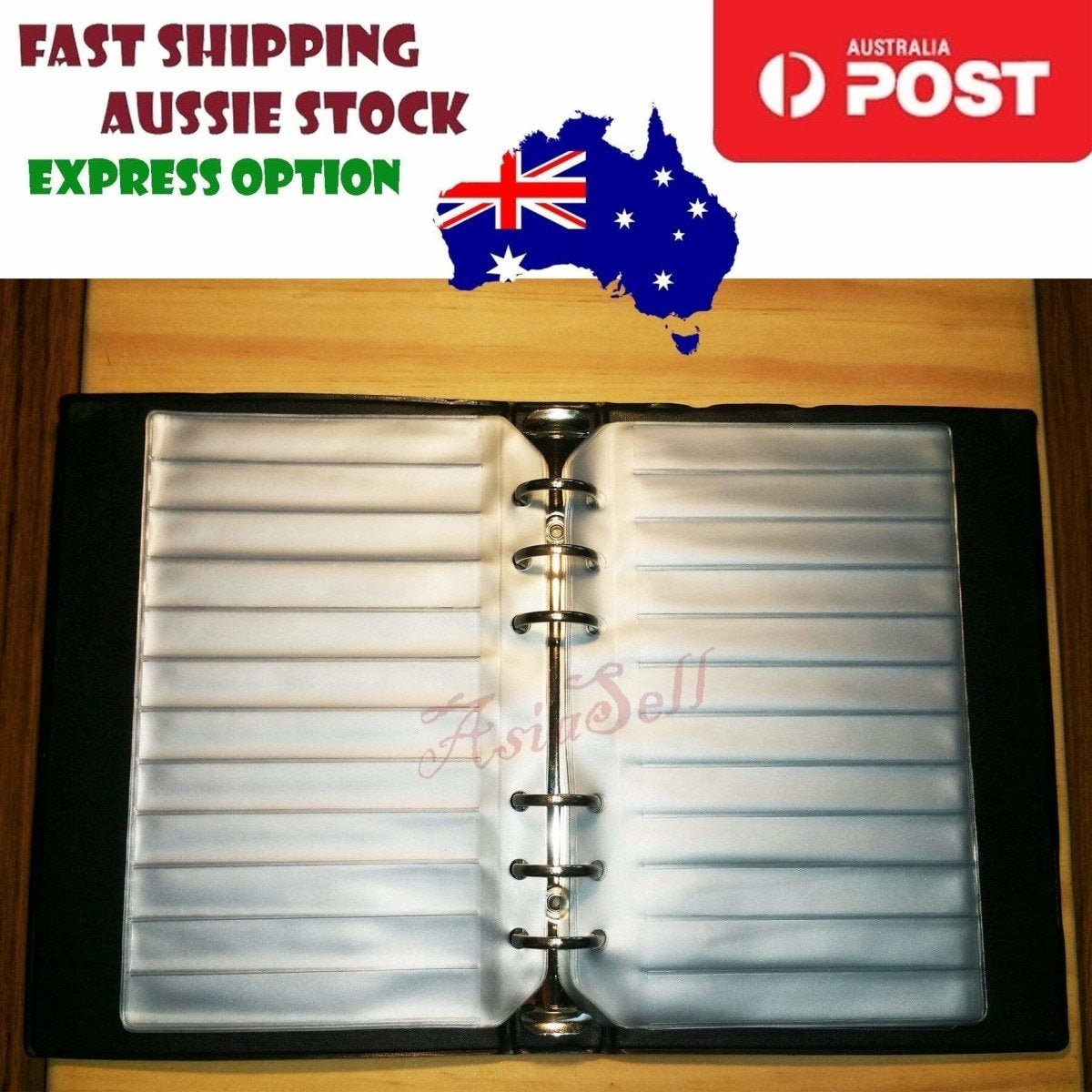 Sample Book Empty Resistor Capacitor Inductor SMD Component 0402/0603/0805/1206 - - Asia Sell