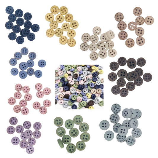 10mm-buttons-4-holes-flatback-wooden-multicoloured-dashed-pattern-10mm | Main | Asia Sell