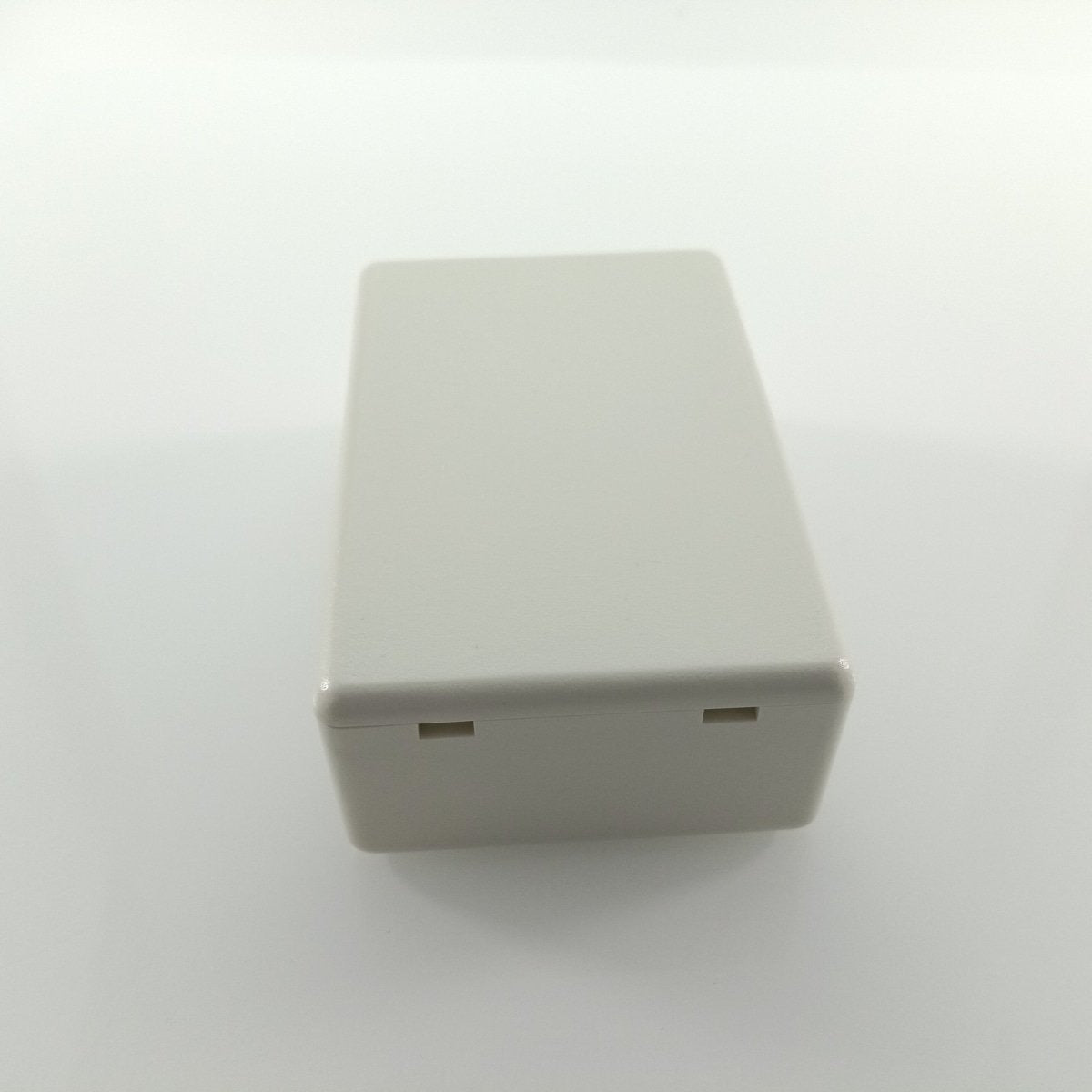 1pcs Electronic Project Case Box Enclosure Junction Box 50/55/70/80/90mm Length - 80x50x26mm - - Asia Sell