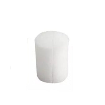 20pcs-19mm-planting-seedlings-sponges-moisturized-soilless-hydroponic-sponge-asia-sell