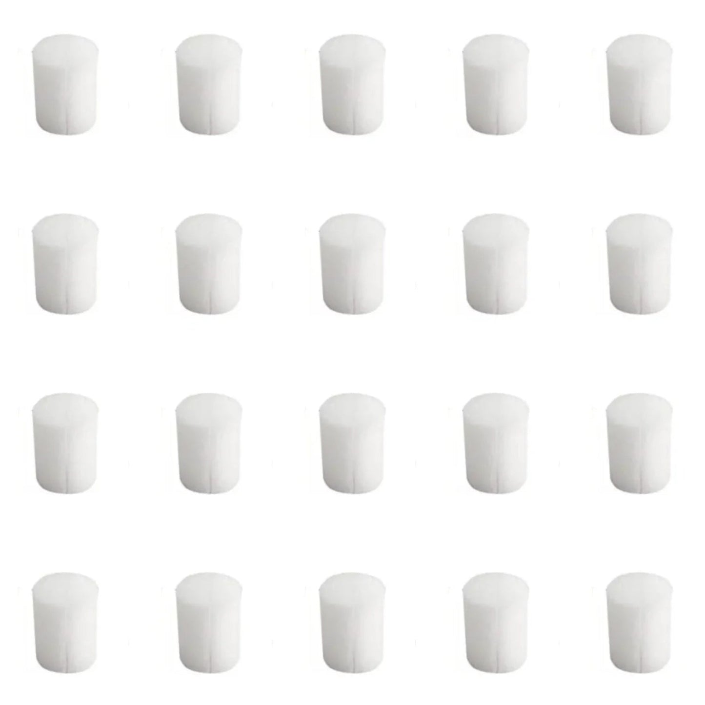 20pcs-19mm-planting-seedlings-sponges-moisturized-soilless-hydroponic-sponge-asia-sell