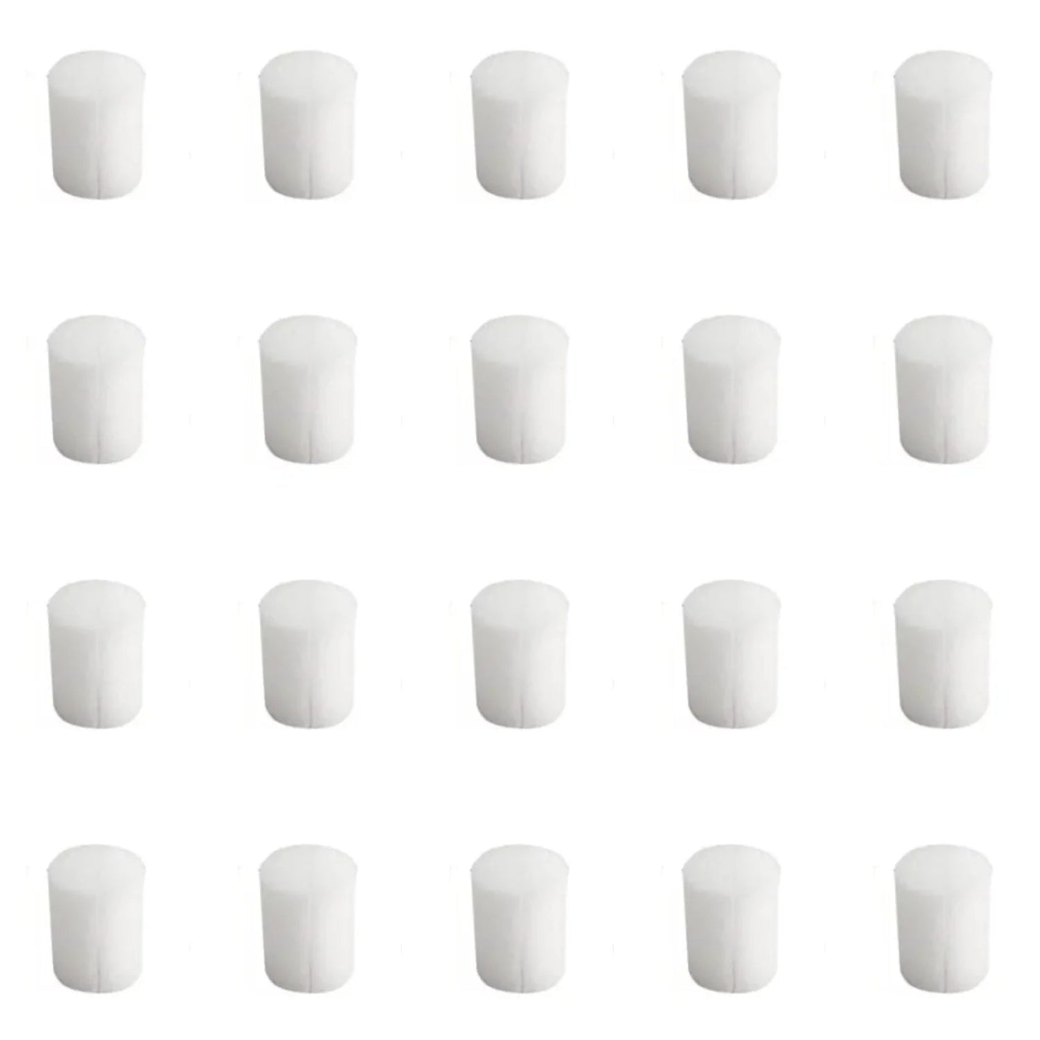 20pcs-19mm-planting-seedlings-sponges-moisturized-soilless-hydroponic-sponge-asia-sell