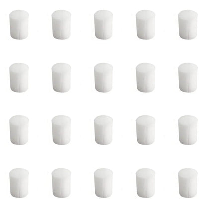 20pcs-19mm-planting-seedlings-sponges-moisturized-soilless-hydroponic-sponge-asia-sell