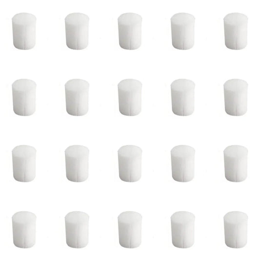 20pcs-19mm-planting-seedlings-sponges-moisturized-soilless-hydroponic-sponge-asia-sell