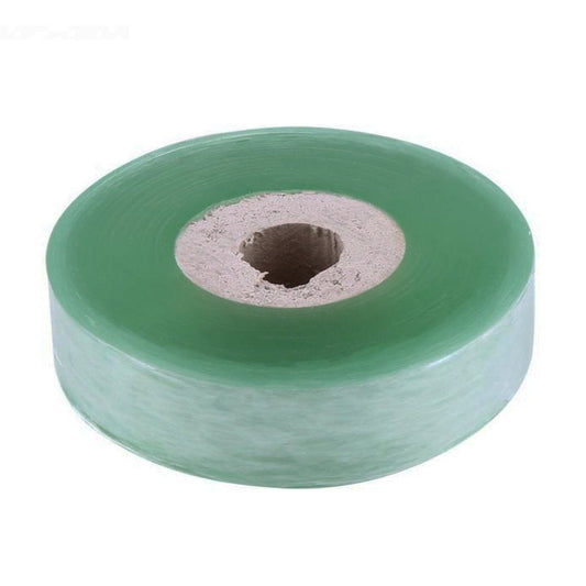 2pcs Plant Budding Pruning Parafilm Tree Tape Roll Repair Barrier Graft Moisture - 2x 20mm - - Asia Sell