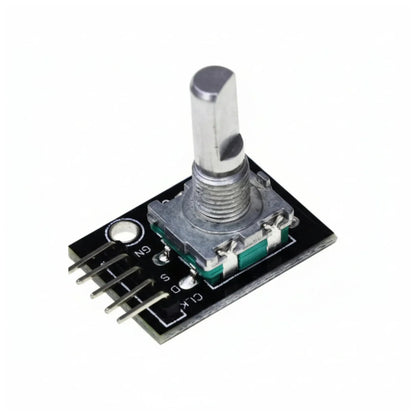 2pcs Rotary Encoder Module Brick Sensor Development