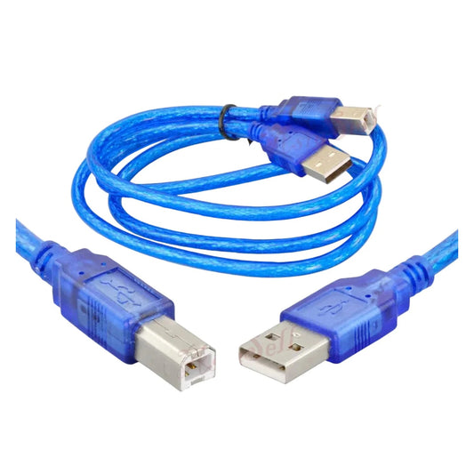 30cm USB Data Cable - - Asia Sell