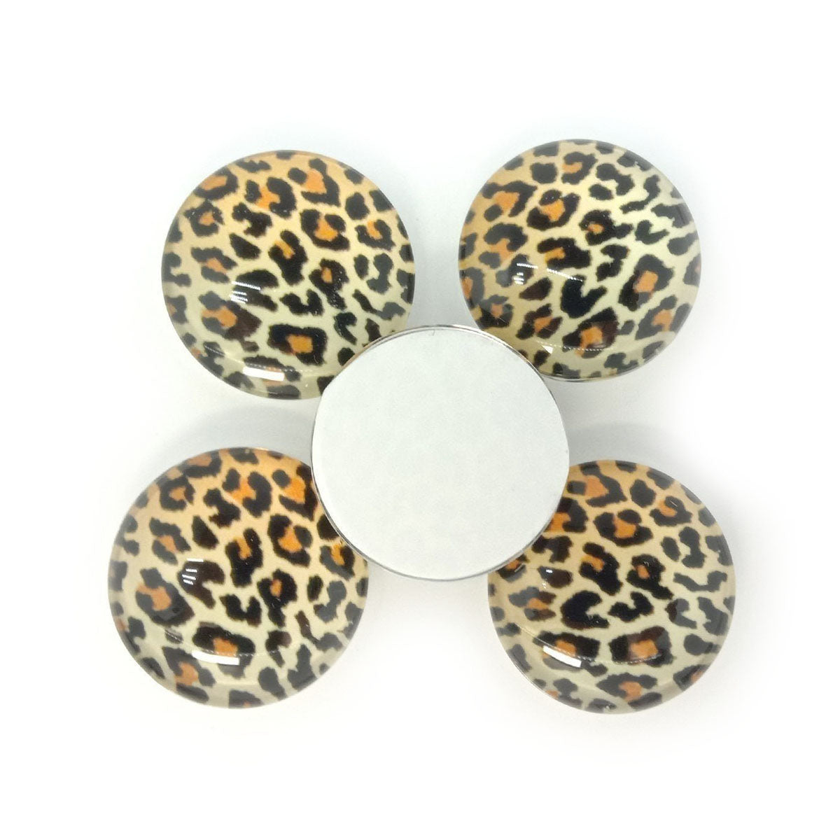 5pcs-leopard-print-leopard-skin-cabochon-25mm-glass-dome-for-necklace-bracelet-large-diy-asia-sell-976840