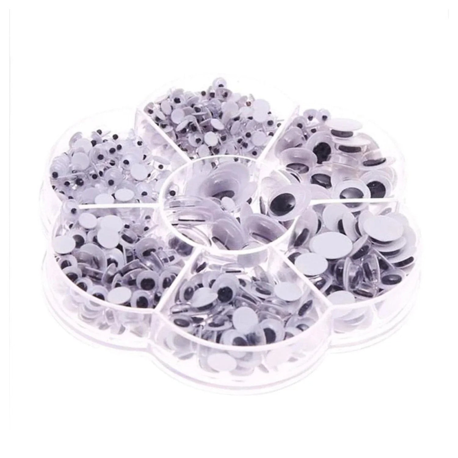 710x Moving Eyeballs Googly | Asia Sell