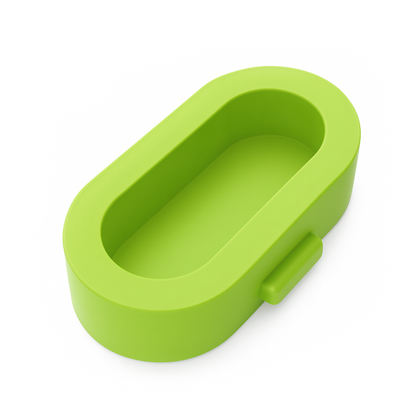 Wristband Watch Port Protector Dust Plugs Anti-Dust