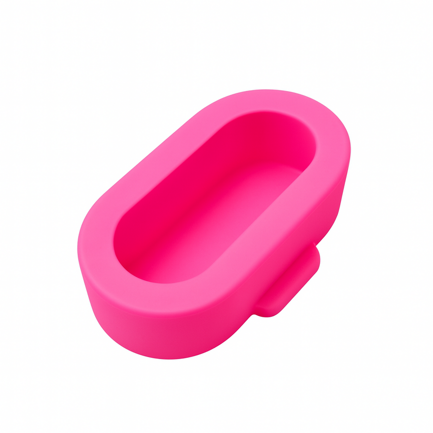 Wristband Watch Port Protector Dust Plugs Anti-Dust