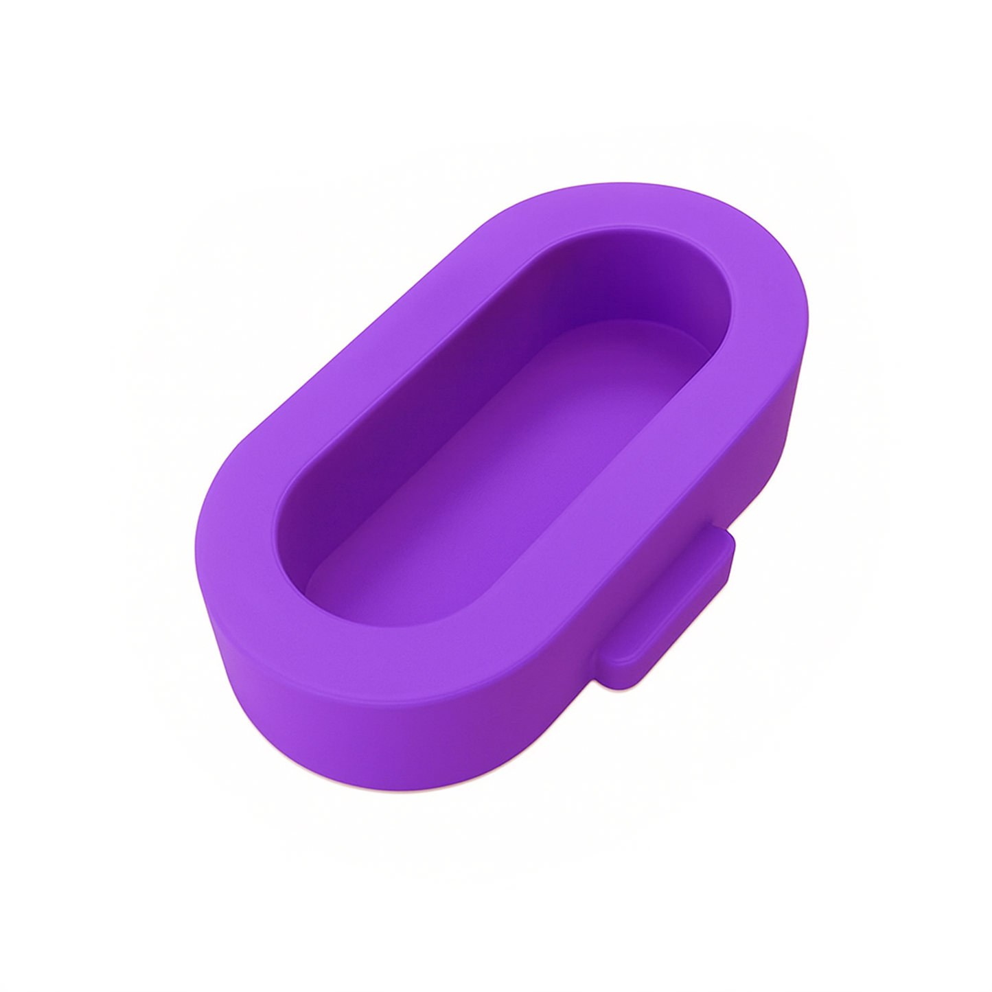 Wristband Watch Port Protector Dust Plugs Anti-Dust