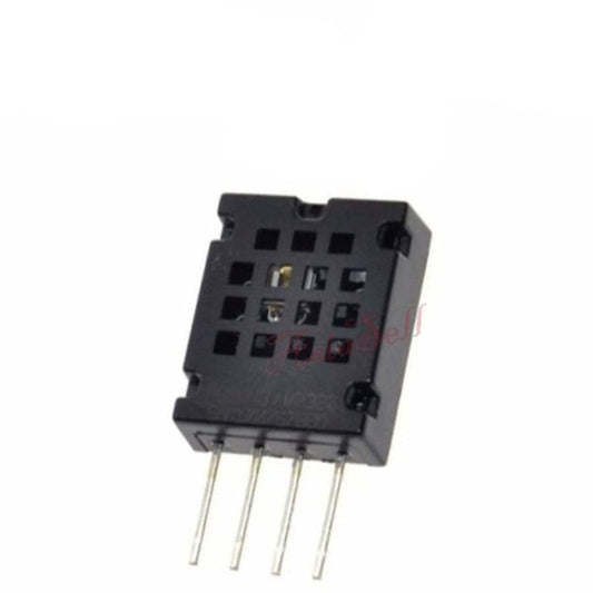 AM2320 Digital Temperature and Humidity Sensor - - Asia Sell