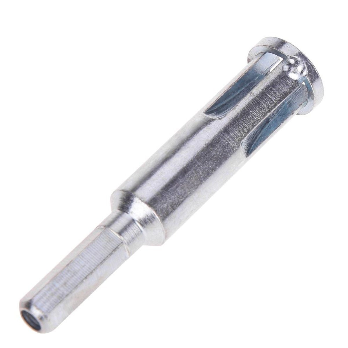 Electrical Cable Wire Twist Tool Hole Universal Automatic Connector - 2.5-4 Manganese Steel - Asia Sell